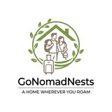 GoNomadNests